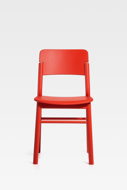 Pop Side Chair-Contract Furniture Store for hospitality, leisure & commercial projects