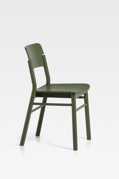 Pop Side Chair-Contract Furniture Store for hospitality, leisure & commercial projects