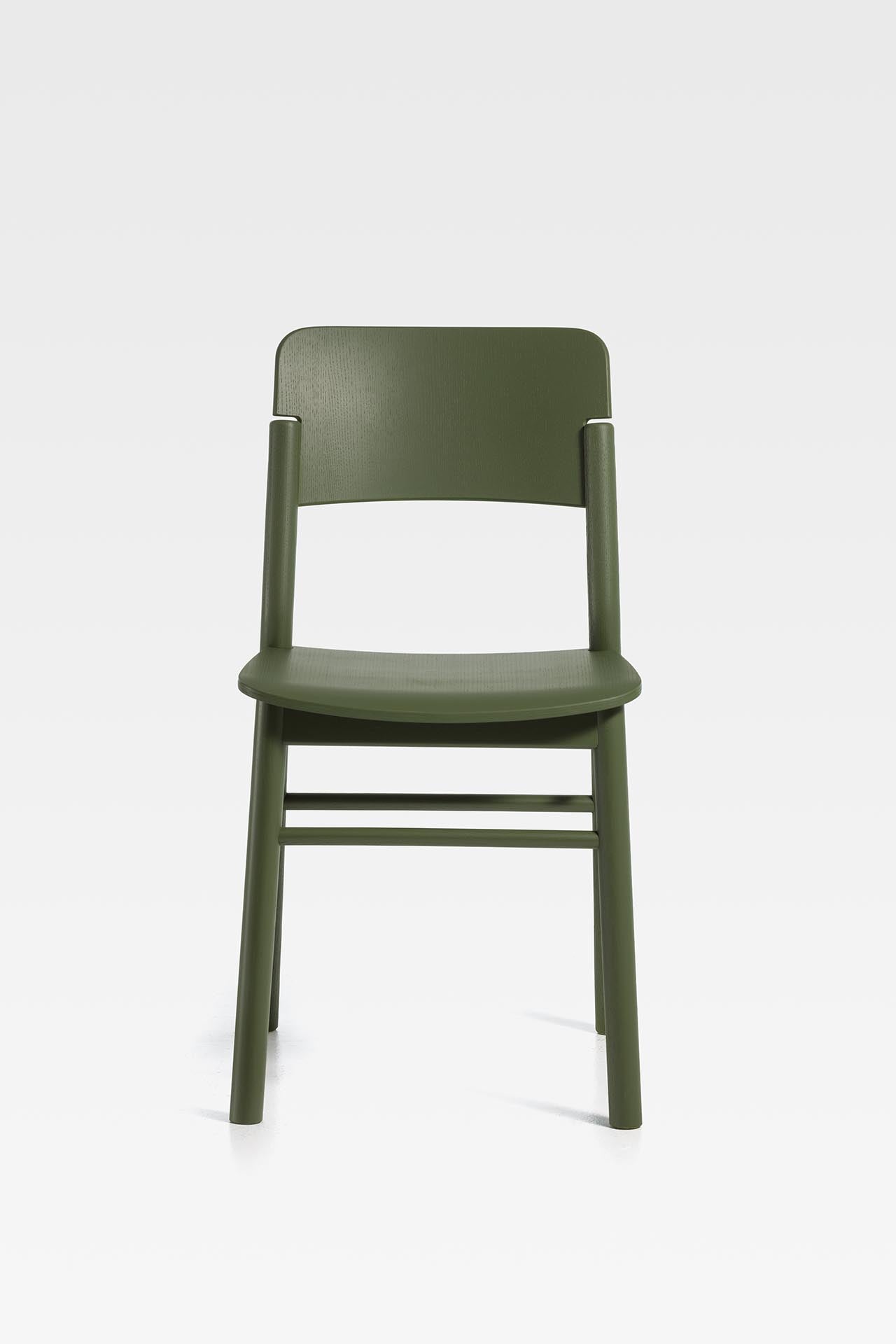 Pop Side Chair-Contract Furniture Store for hospitality, leisure & commercial projects