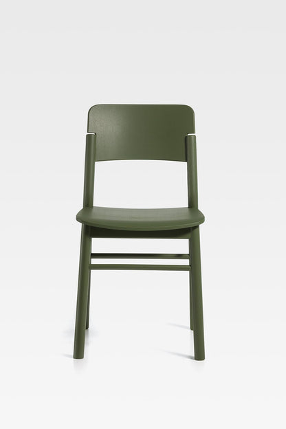 Pop Side Chair-Contract Furniture Store for hospitality, leisure & commercial projects