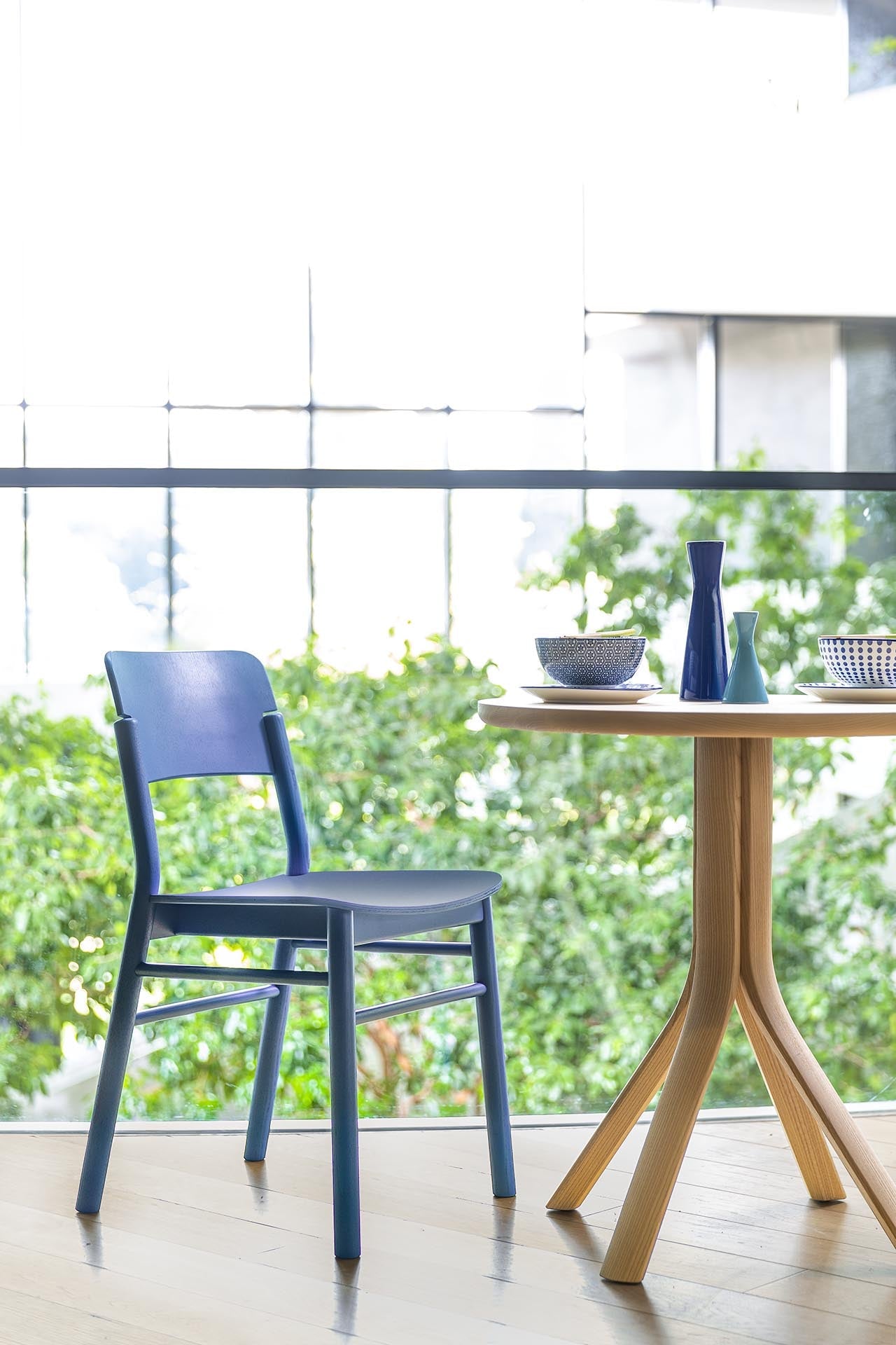 Pop Side Chair-Contract Furniture Store for hospitality, leisure & commercial projects