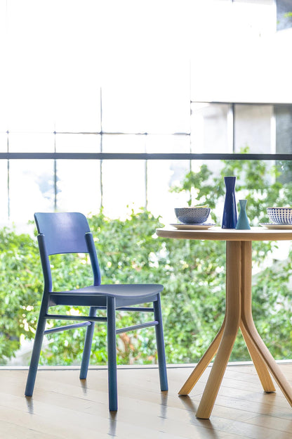 Pop Side Chair-Contract Furniture Store for hospitality, leisure & commercial projects