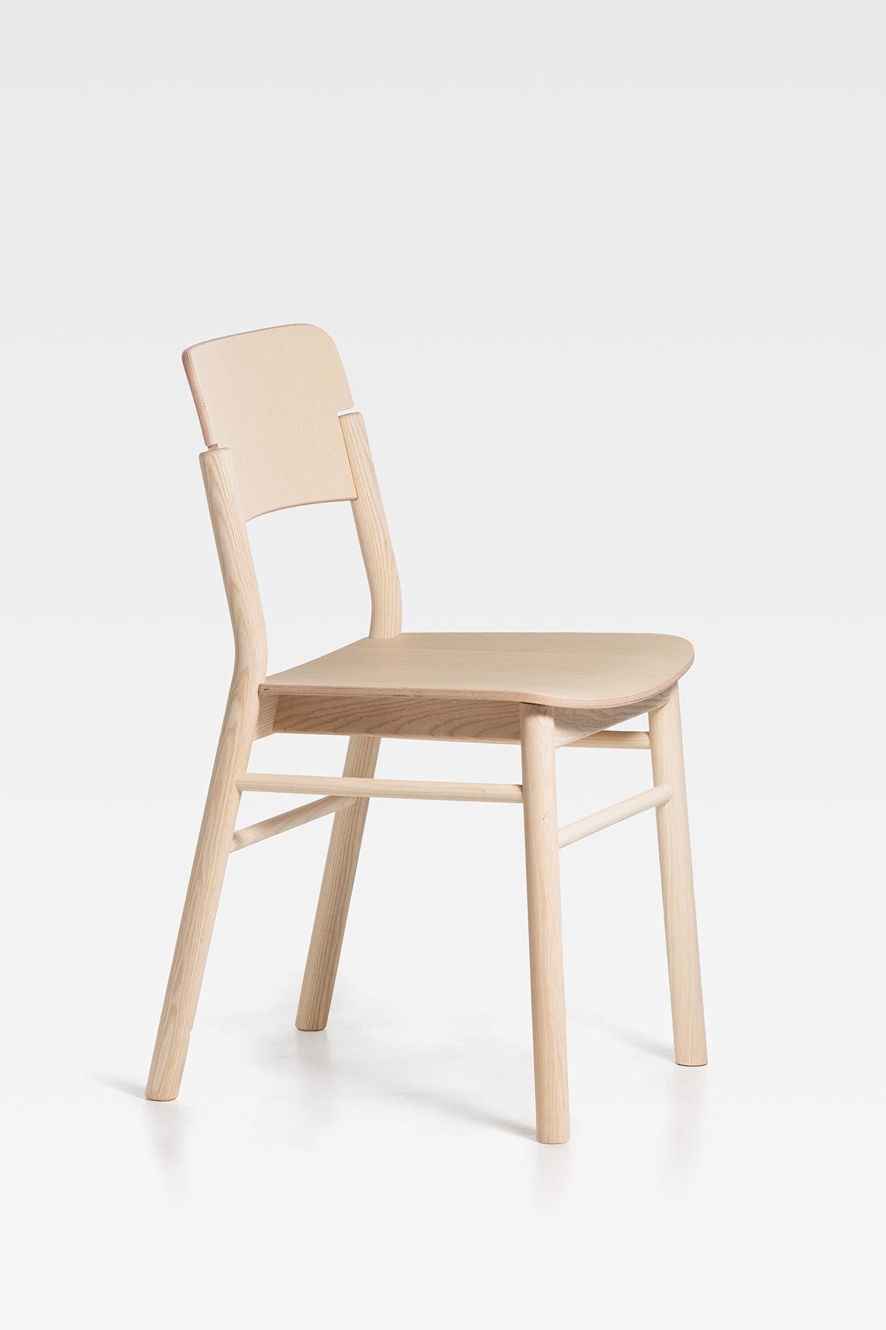 Pop Side Chair-Contract Furniture Store for hospitality, leisure & commercial projects