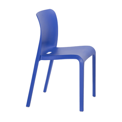 Pop Side Chair