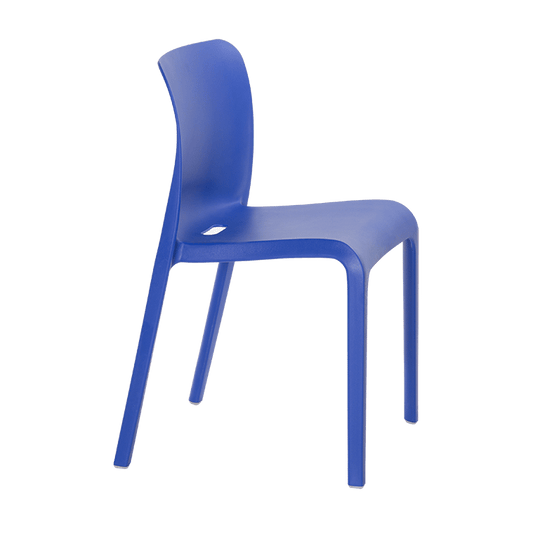 Pop Side Chair