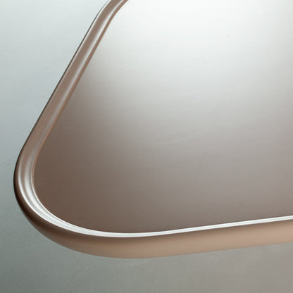 Poppy Center Table-Contract Furniture Store for hospitality, leisure & commercial projects