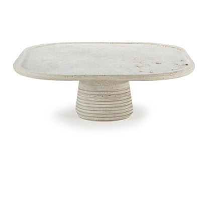 Poppy Center Table-Contract Furniture Store for hospitality, leisure & commercial projects