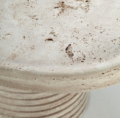 Poppy Center Table-Contract Furniture Store for hospitality, leisure & commercial projects