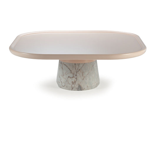 Poppy Center Table-Contract Furniture Store for hospitality, leisure & commercial projects