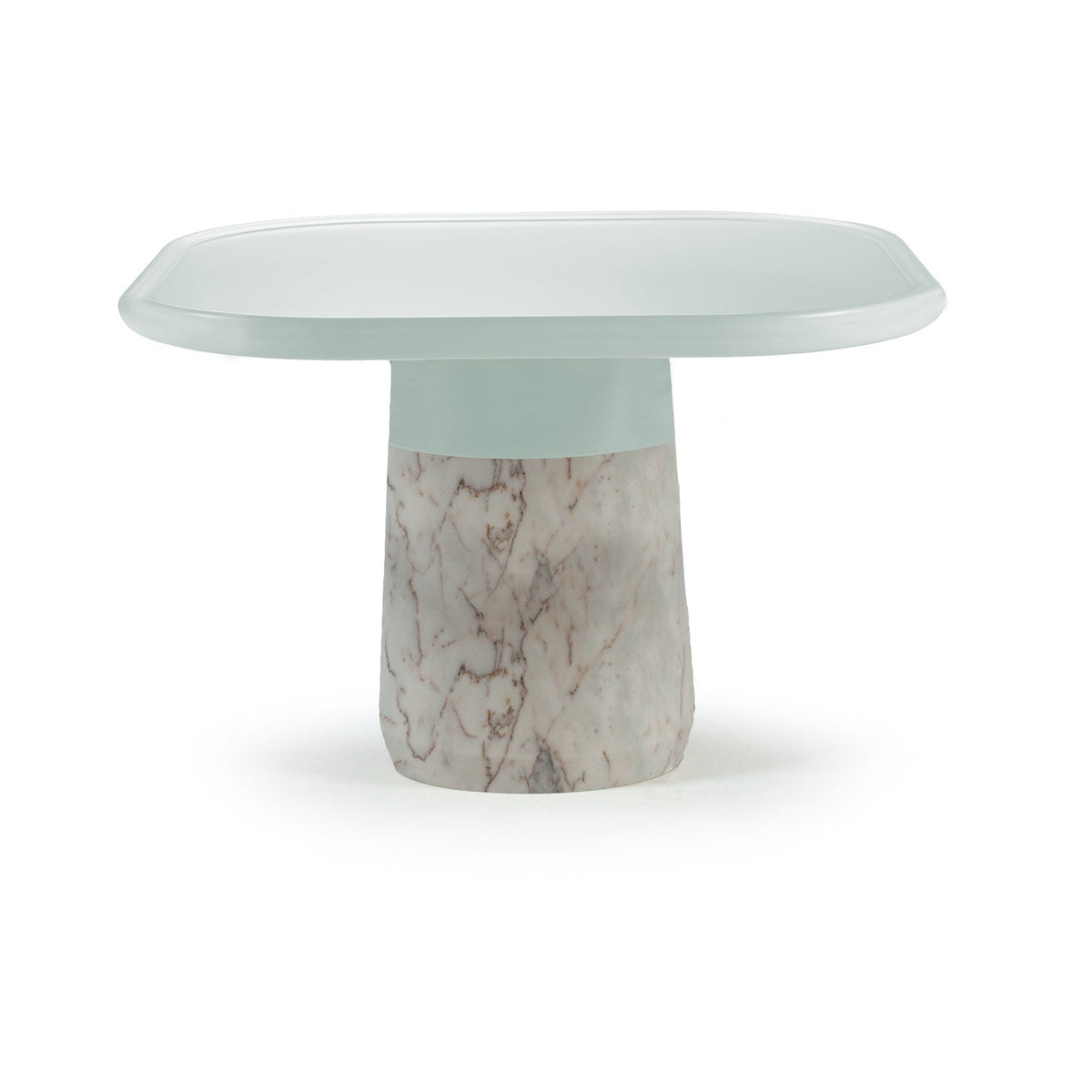 Poppy Side Table-Mambo-Contract Furniture Store