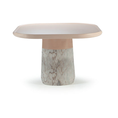Poppy Side Table