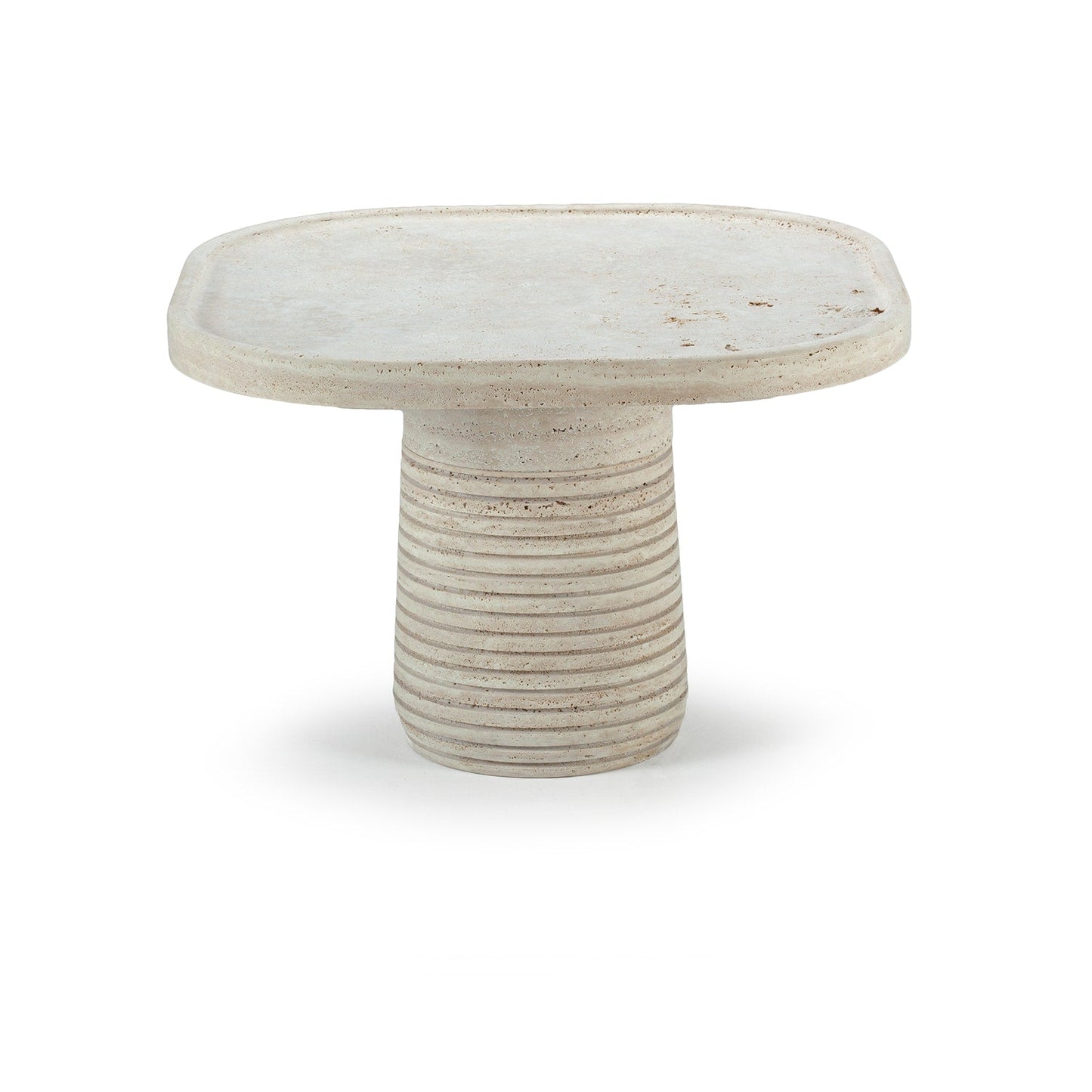 Poppy Side Table