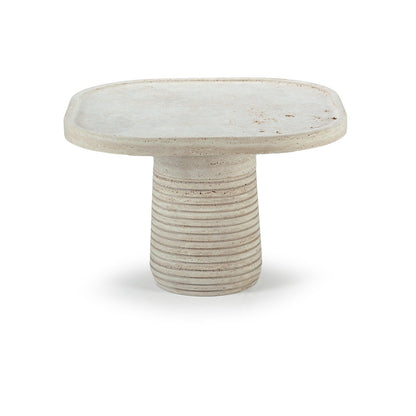 Poppy Side Table