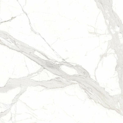 Porcelain Table Top-Contract Furniture Store for hospitality, leisure & commercial projects