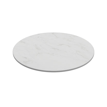 Porcelain Table Top-Contract Furniture Store for hospitality, leisure & commercial projects
