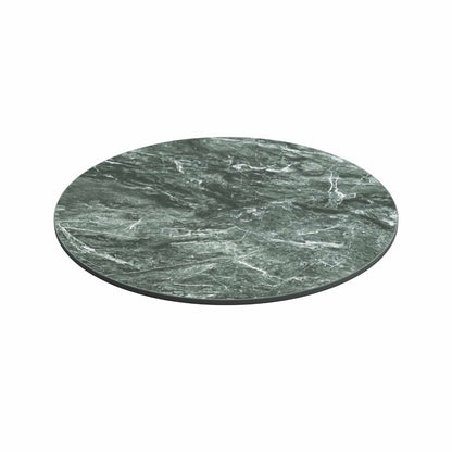 Porcelain Table Top-Contract Furniture Store for hospitality, leisure & commercial projects