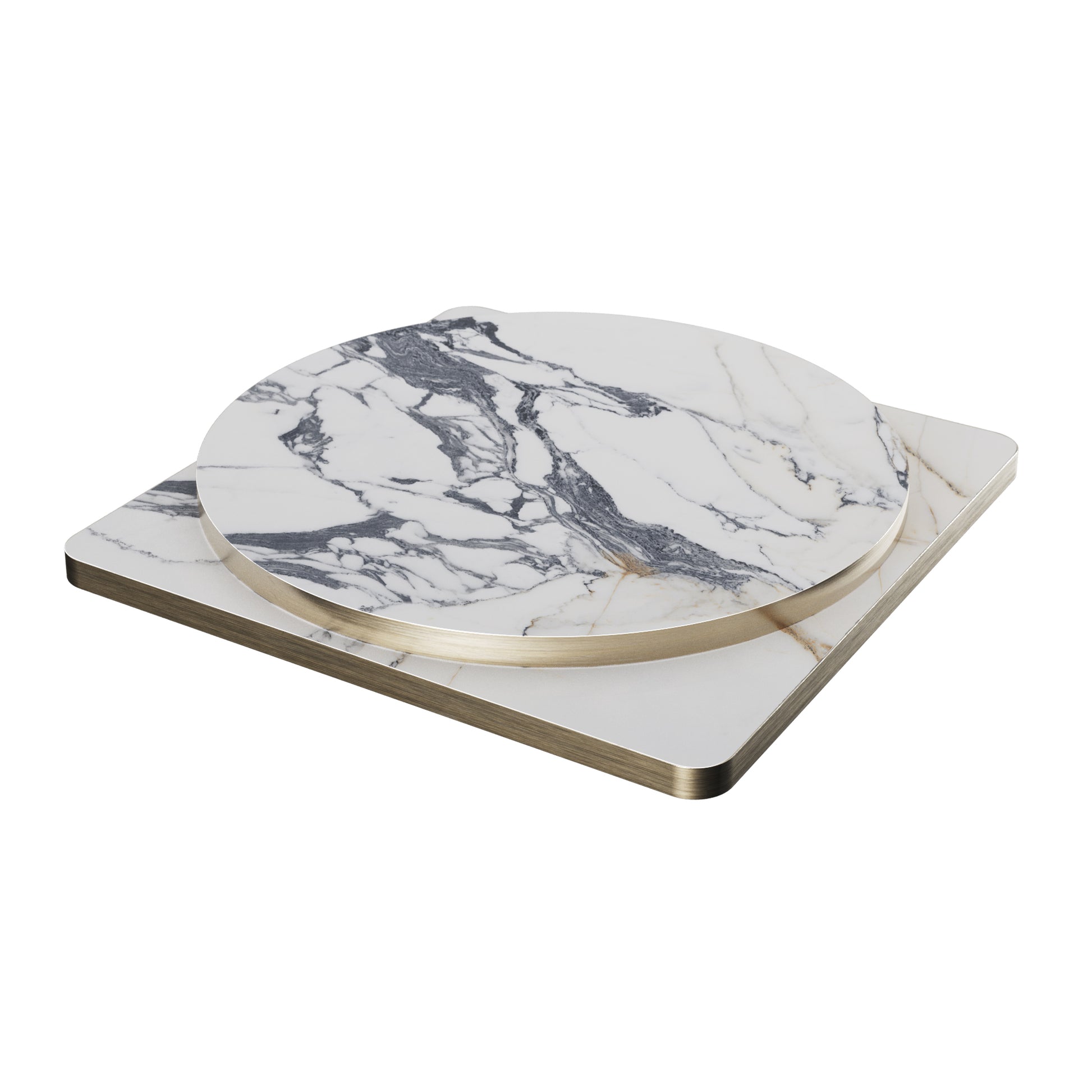 Porcelain Table Top