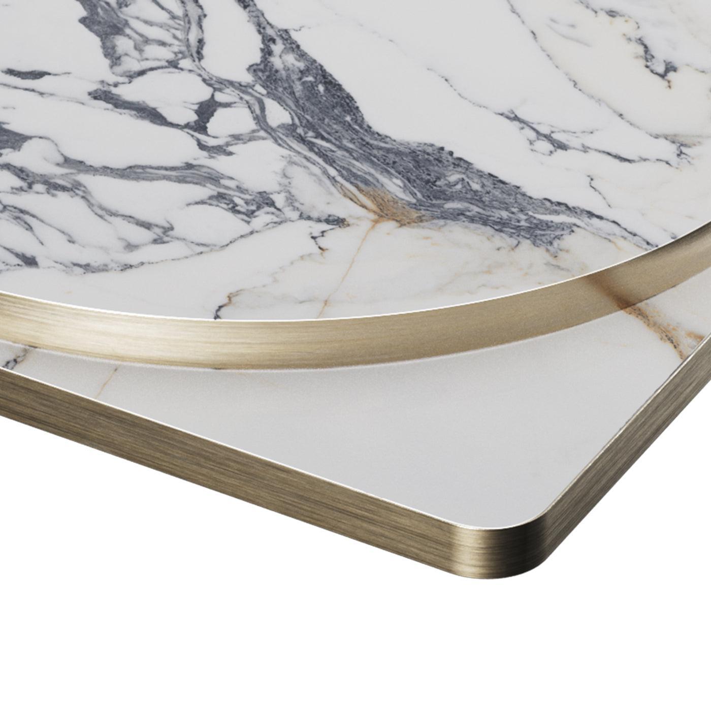 Porcelain Table Top