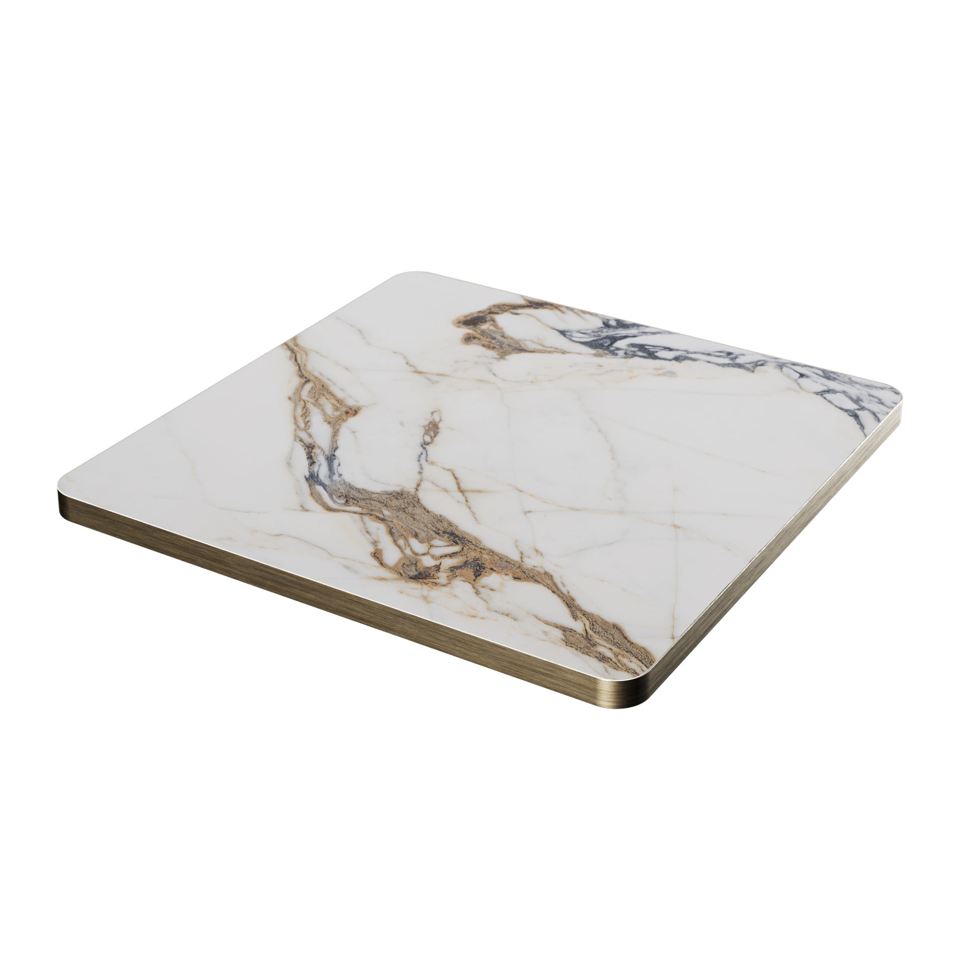 Porcelain Table Top