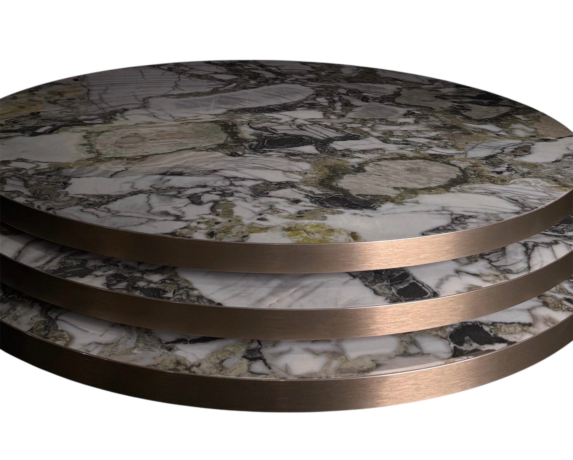 Porcelain Table Top