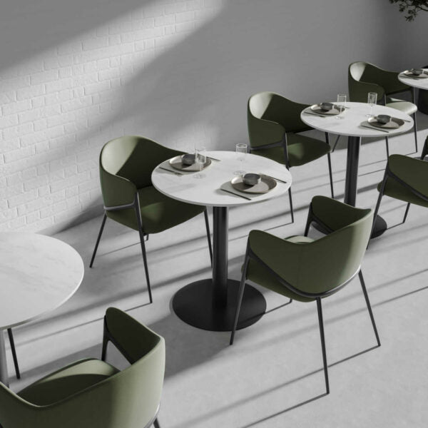 Porcelain Table Top