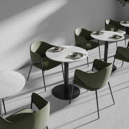 Porcelain Table Top