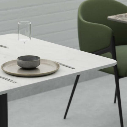 Porcelain Table Top