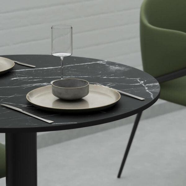 Porcelain Table Top