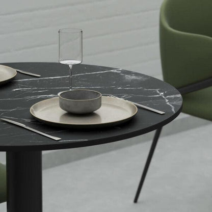 Porcelain Table Top