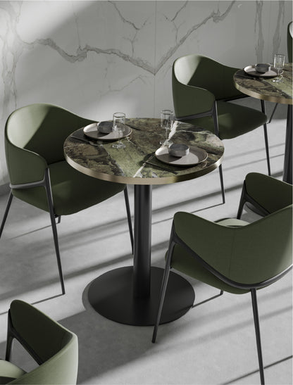 Porcelain Table Top