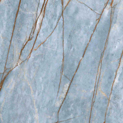 Porcelain Table Top-Contract Furniture Store for hospitality, leisure & commercial projects