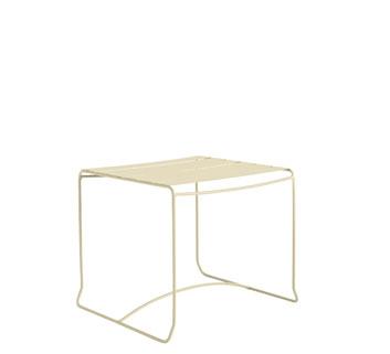 Portofino Coffee Table-iSi Contract-Contract Furniture Store
