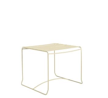 Portofino Coffee Table