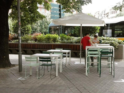 Portofino Side Chair