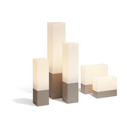 Posidonia Floor Lamps-Contract Furniture Store for hospitality, leisure & commercial projects