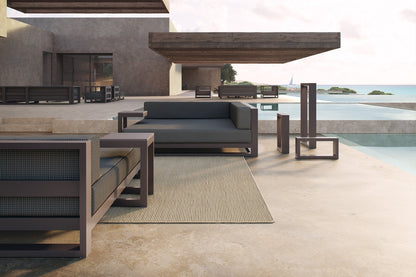 Posidonia Sofa