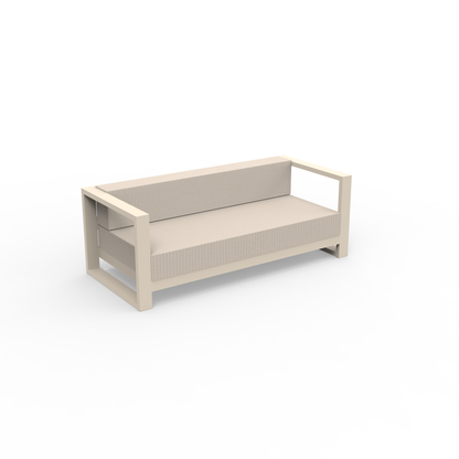 Posidonia Sofa