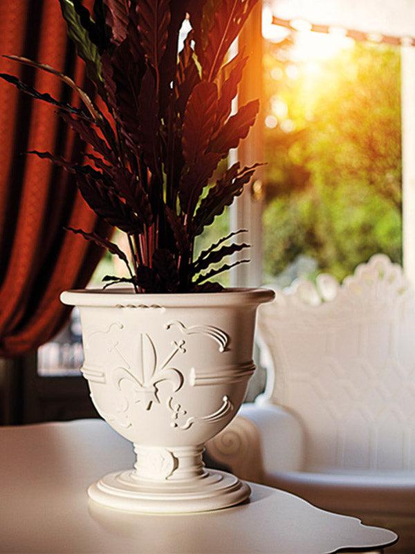 Pot Of Love