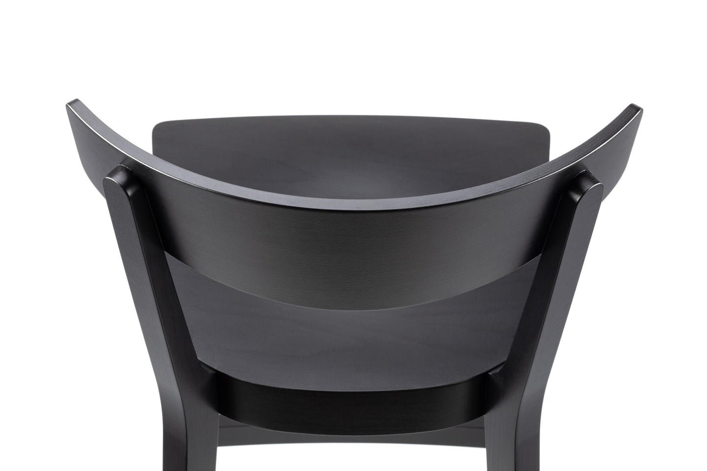 Prag Bar Stool