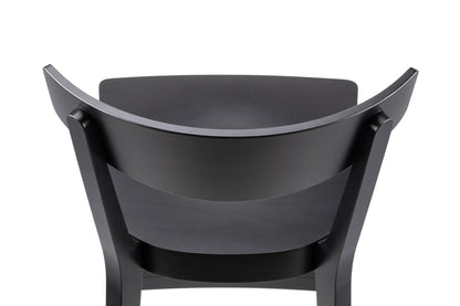 Prag Bar Stool