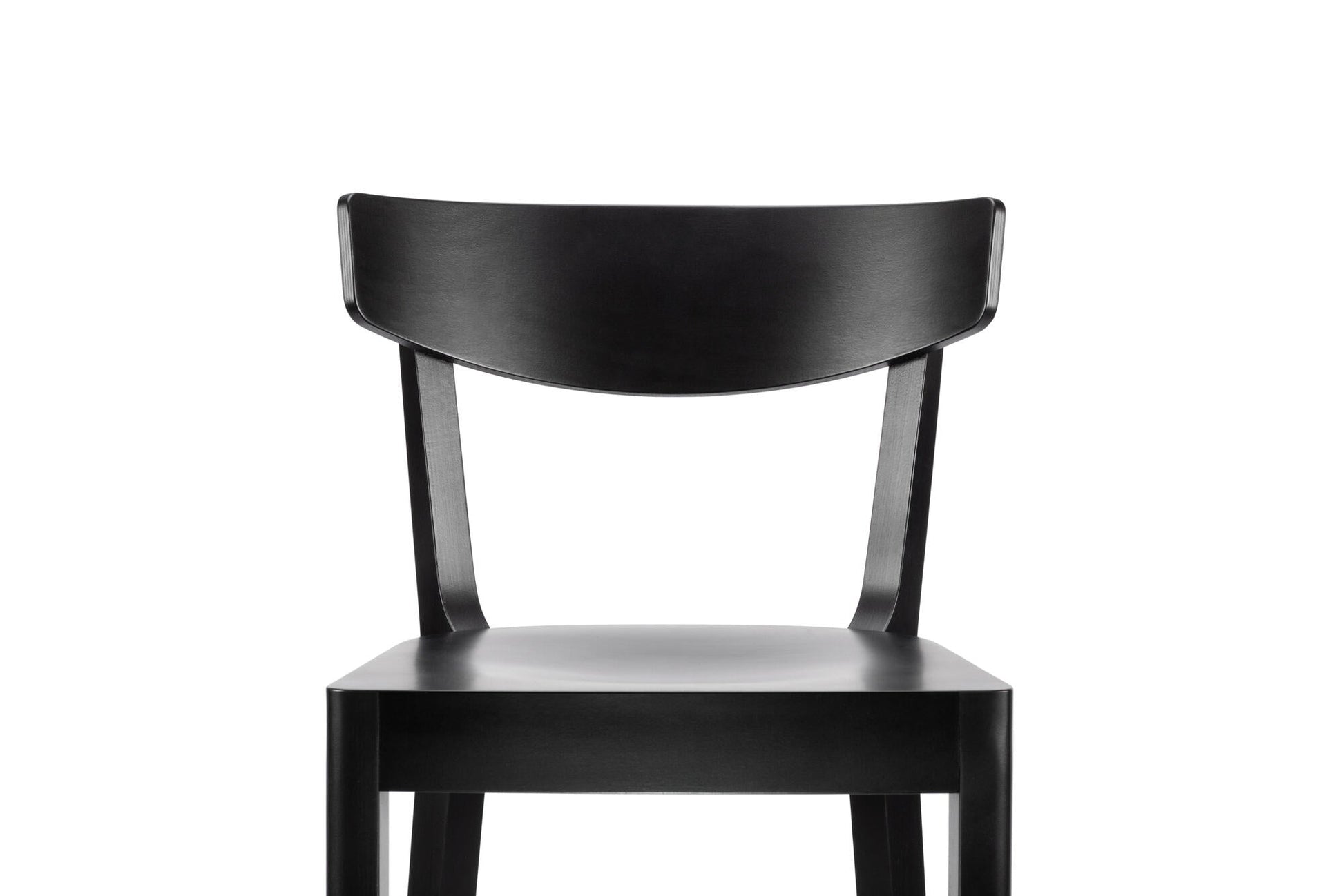 Prag Bar Stool