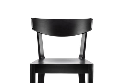 Prag Bar Stool