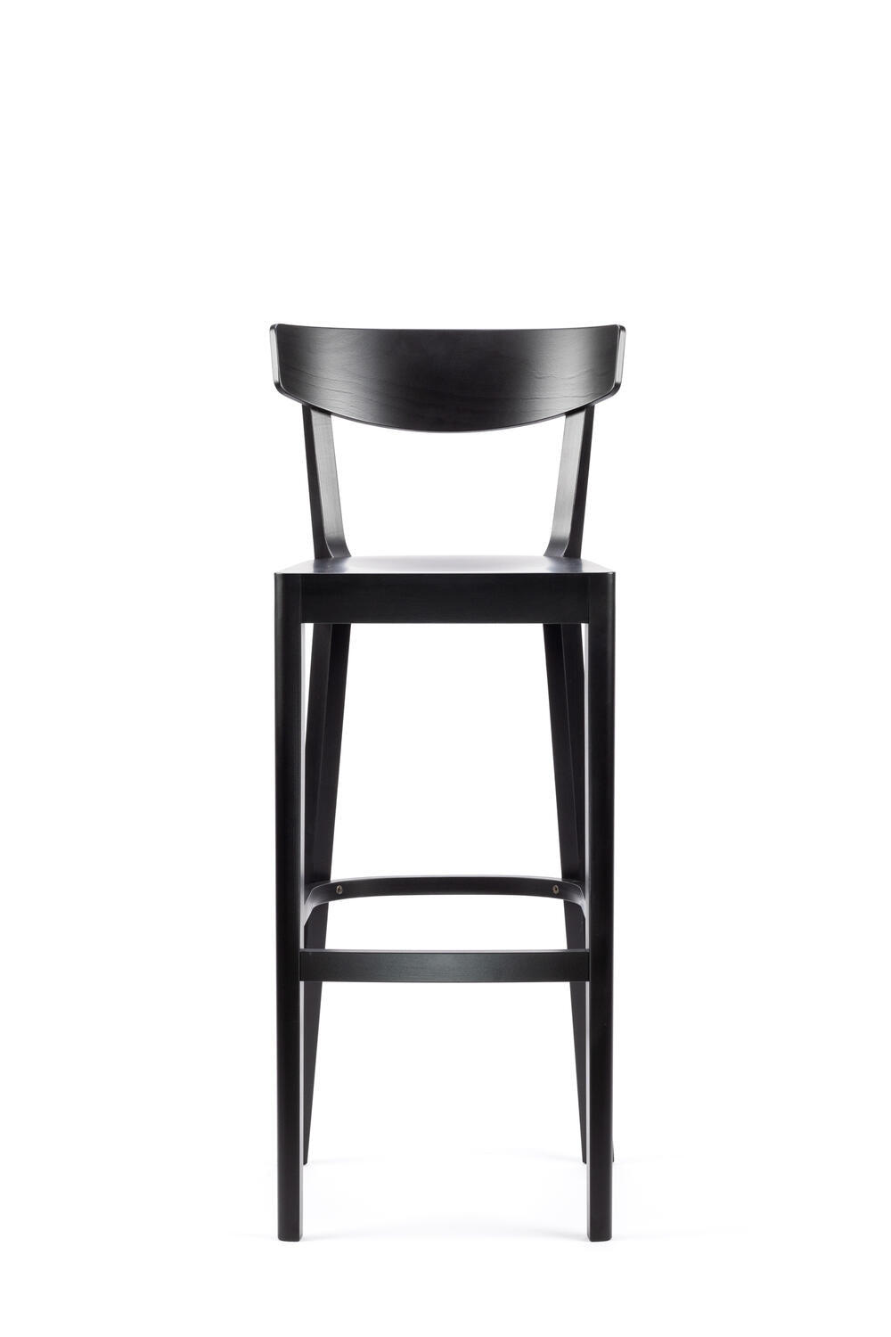 Prag Bar Stool