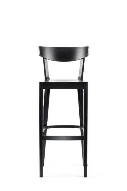 Prag Bar Stool