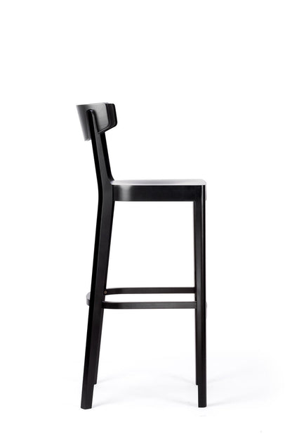 Prag Bar Stool