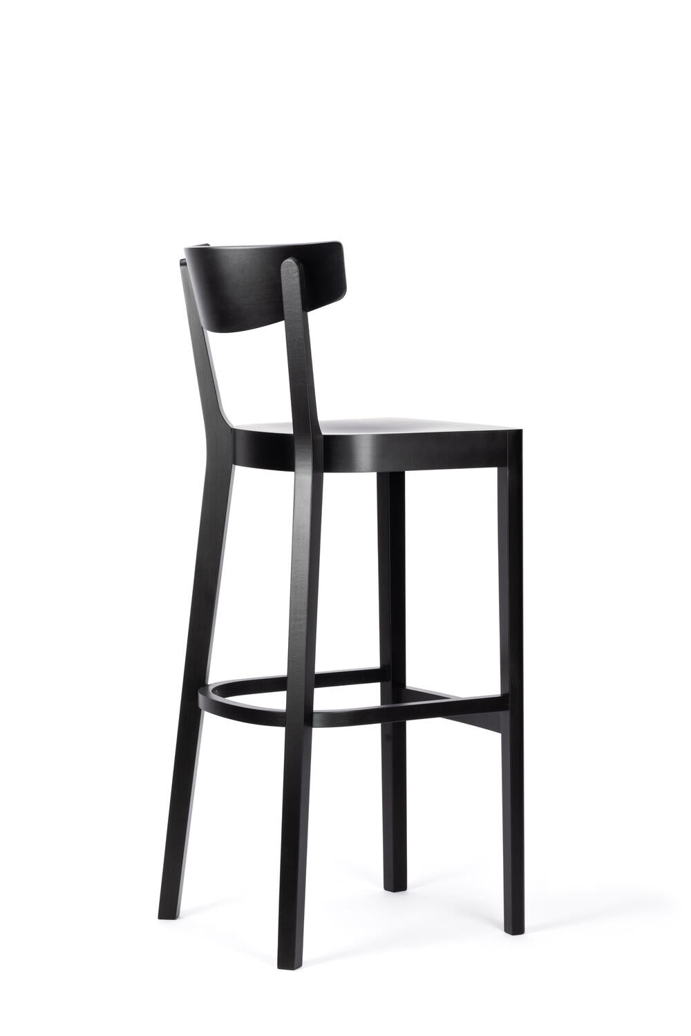 Prag Bar Stool