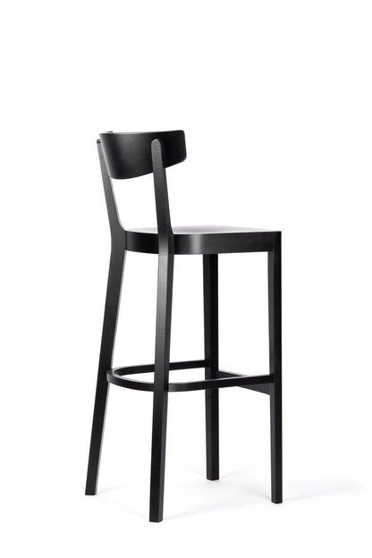 Prag Bar Stool
