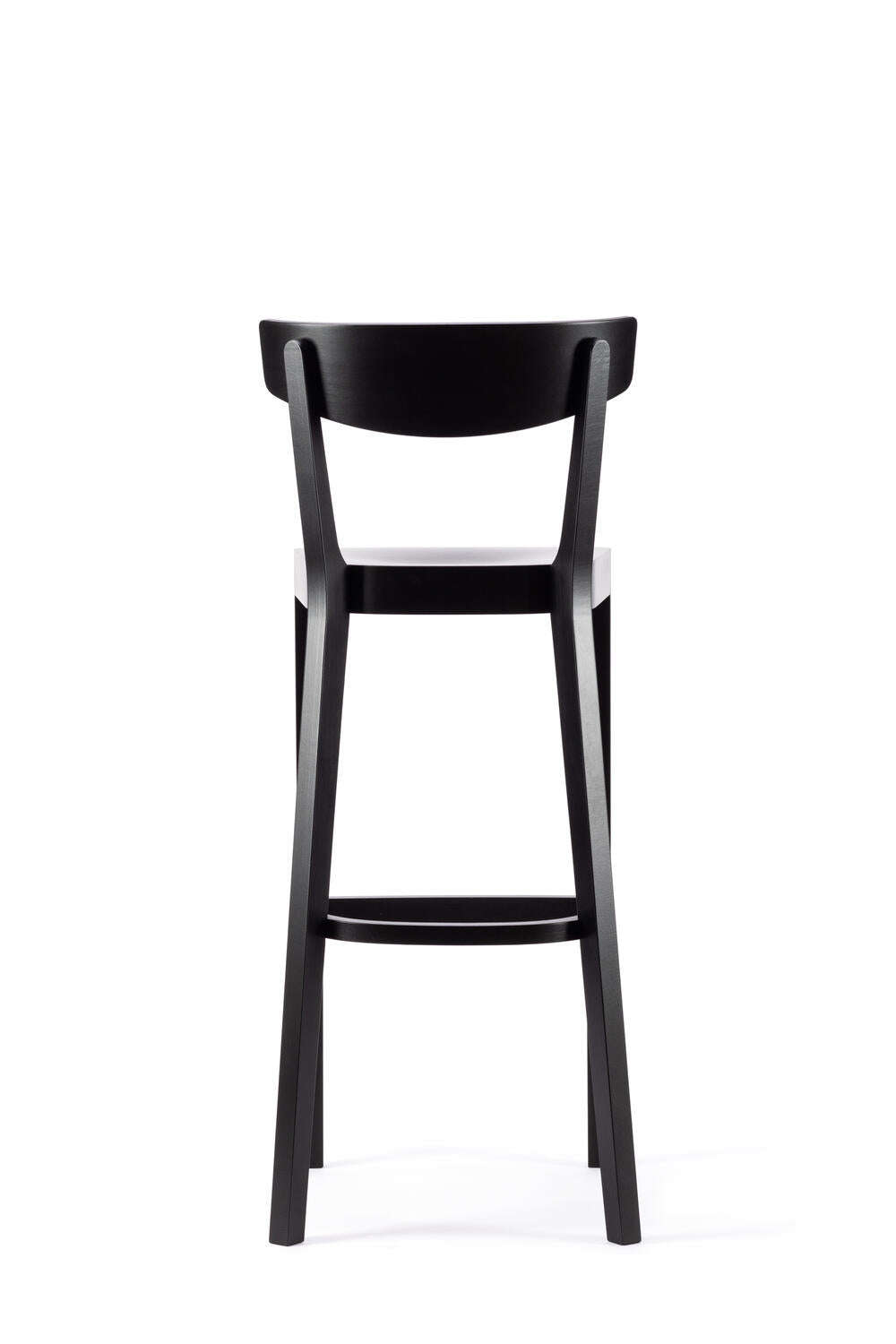 Prag Bar Stool