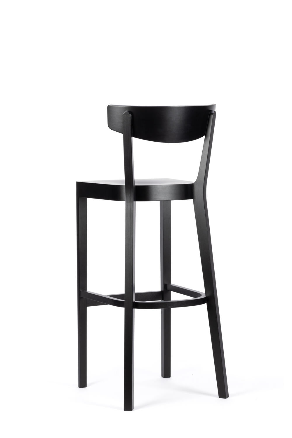 Prag Bar Stool