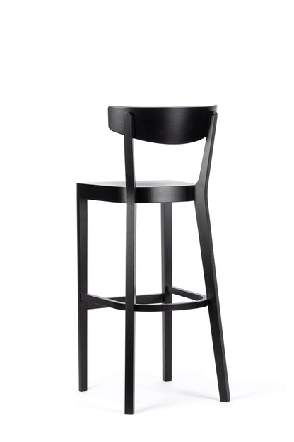 Prag Bar Stool